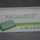 Palmabox